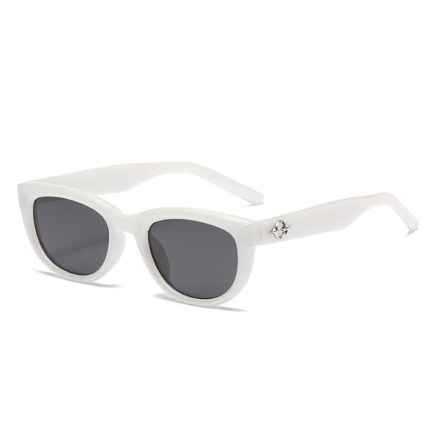 Eye Cat Sunglasses