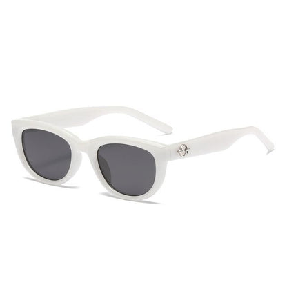 Eye Cat Sunglasses