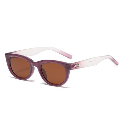 Eye Cat Sunglasses