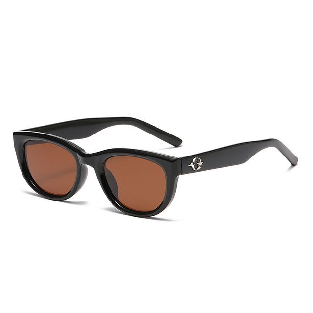 Eye Cat Sunglasses