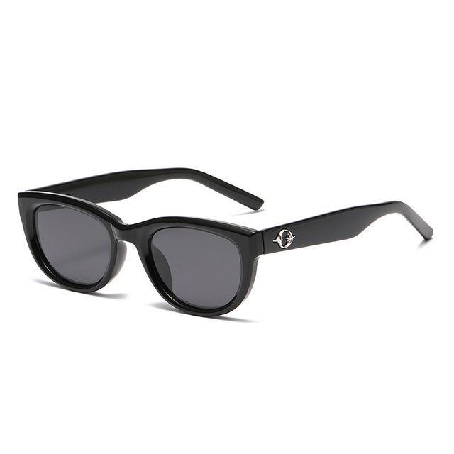 Eye Cat Sunglasses