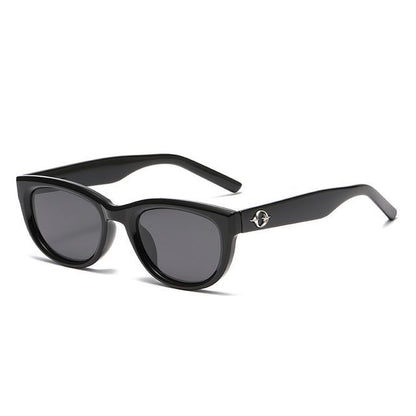 Eye Cat Sunglasses