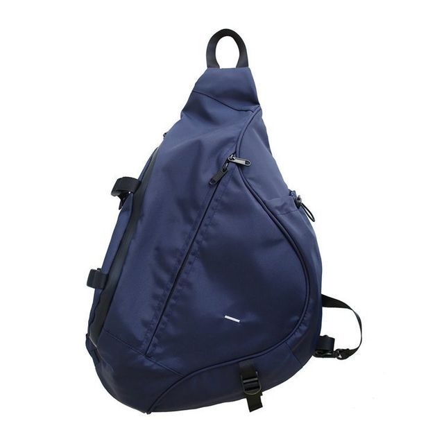 Bag Sling Multi-Pocket
