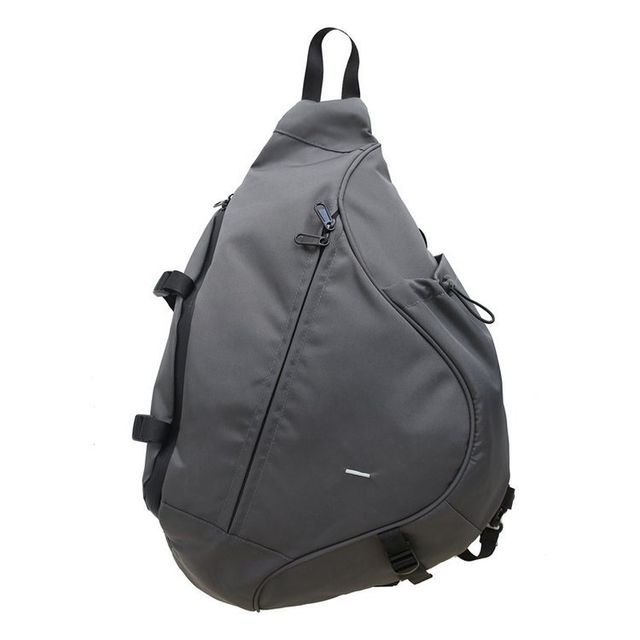 Bag Sling Multi-Pocket