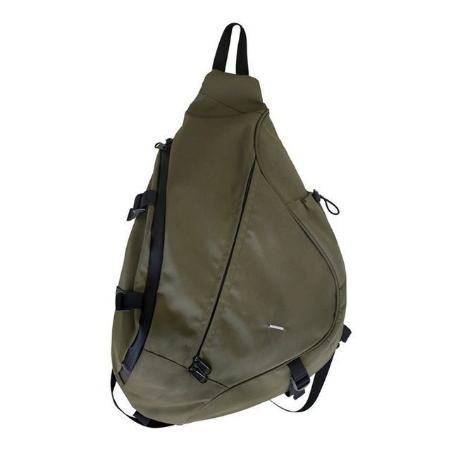 Bag Sling Multi-Pocket
