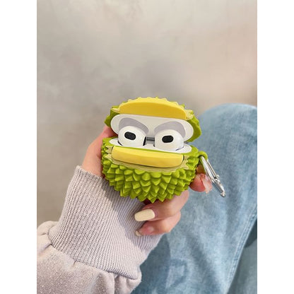 Durian AirPods / Pro Earphone Case Skin