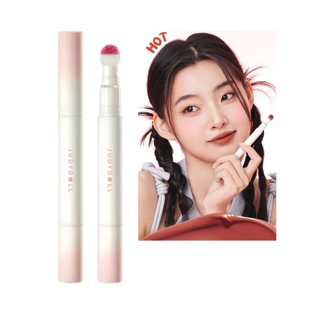 Hot Cushion Lippencreme