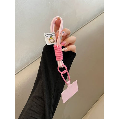 Phone Wrist Strap