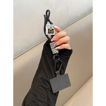 Phone Wrist Strap