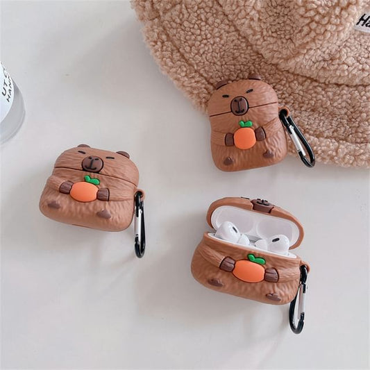 Otter AirPods / Pro Earphone Case Skin