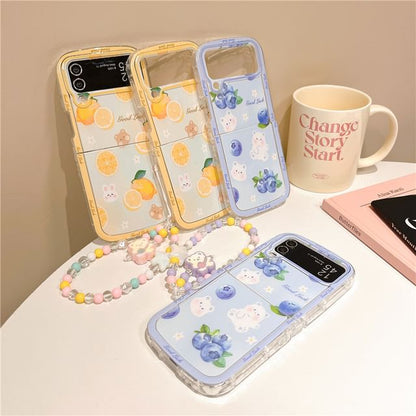 Fruit Animal Phone Case