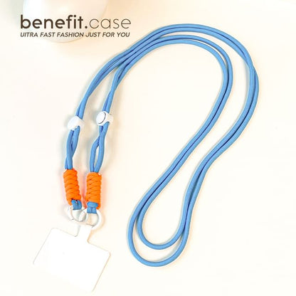 Cord Lanyard Phone