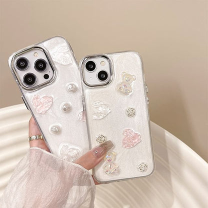 Phone Animal Case