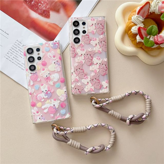 Animal Phone Case