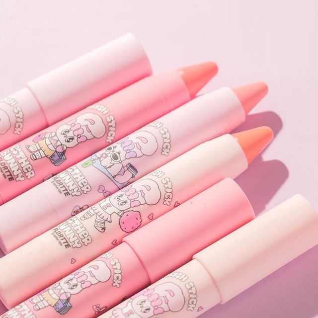 Blush Stick Édition Spéciale