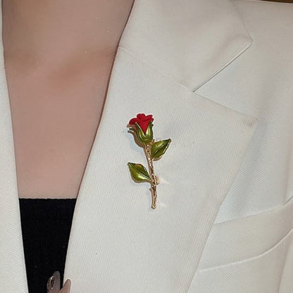 Brooch (Various Designs)