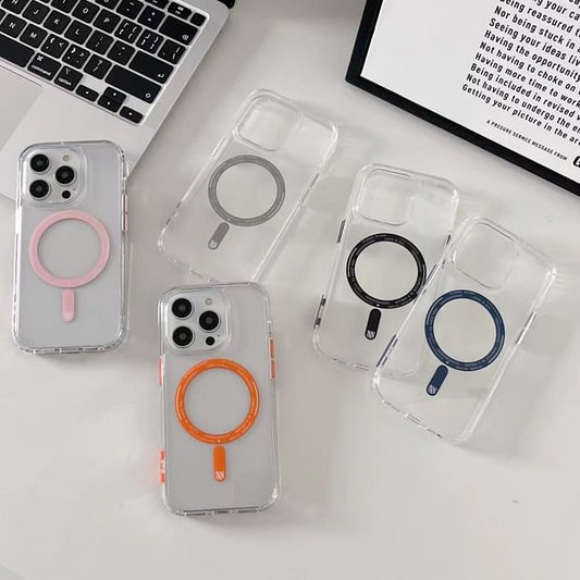 MagSafe Phone Case