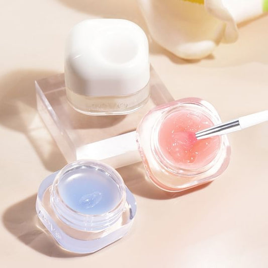 Day & Night Lip Mask