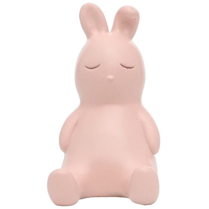 Animal Resin Desktop Phone Stand (Various Designs)