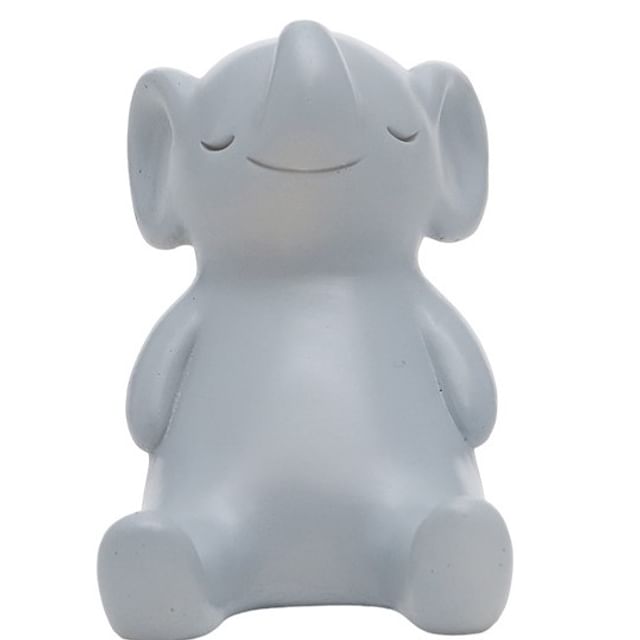 Animal Resin Desktop Phone Stand (Various Designs)