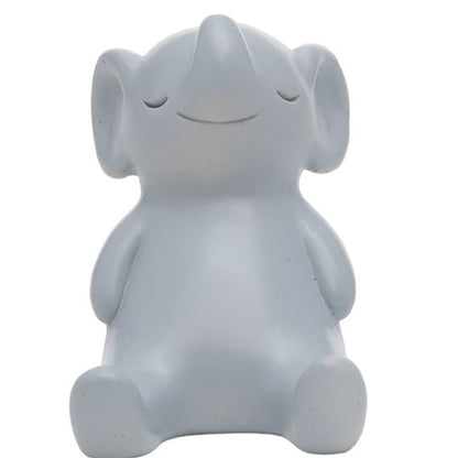 Animal Resin Desktop Phone Stand (Various Designs)