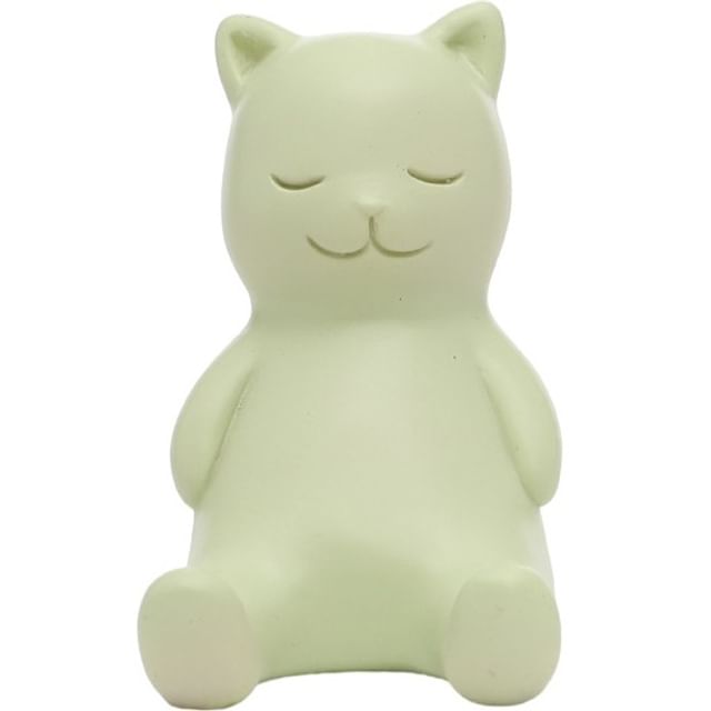 Animal Resin Desktop Phone Stand (Various Designs)