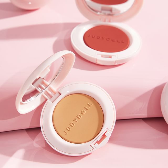 Crème Multi Blush (1