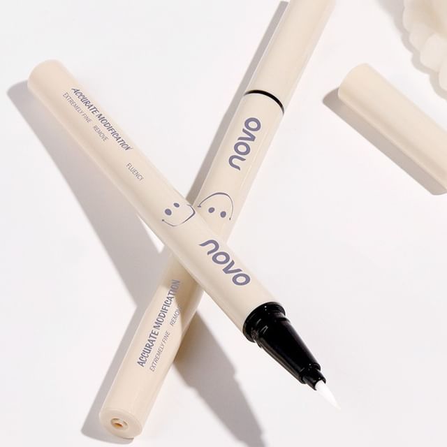 Eyeliner Makeup Remover Pen