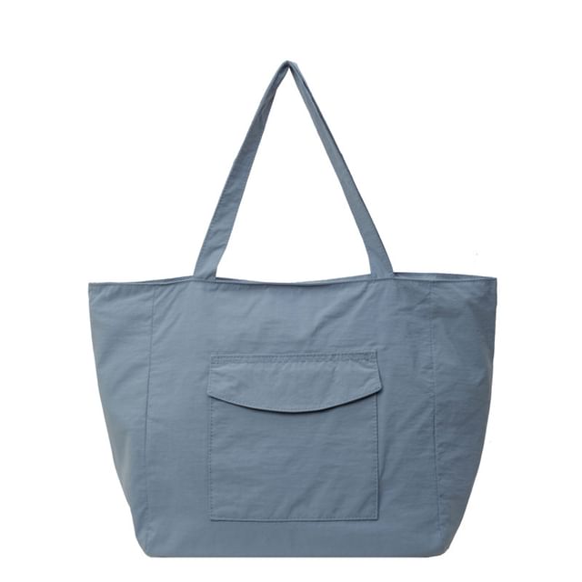 Sac fourre-tout multi-poches