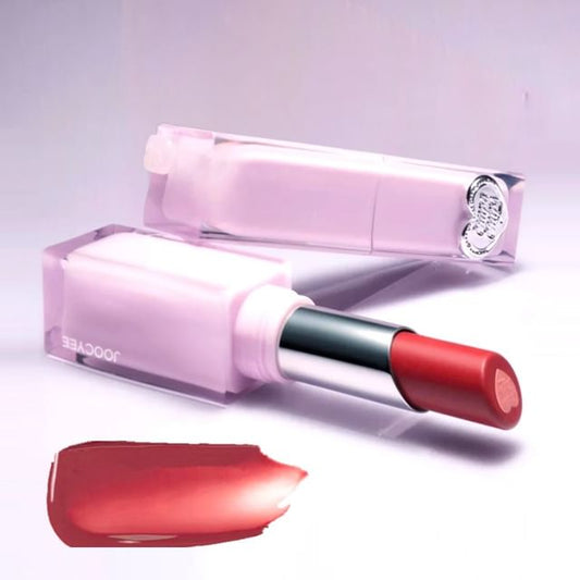 Special Edition Sandwich Mirror Lipstick