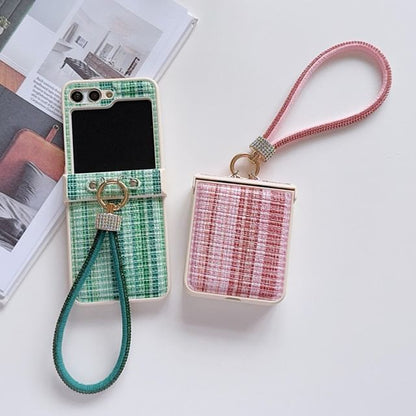 Phone Case Fabric