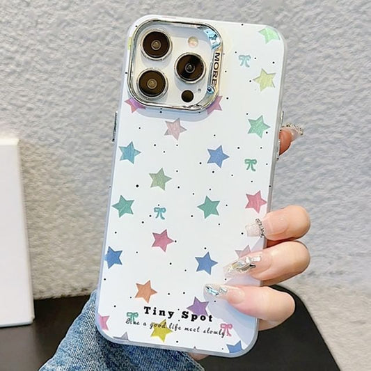 Star Phone Case