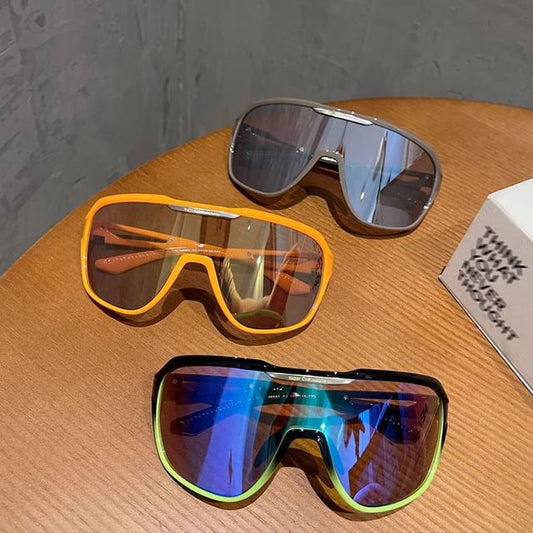 Sunglasses Sports