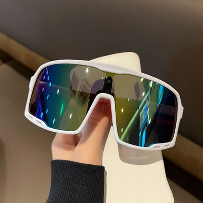 Sports Thick Sunglasses
