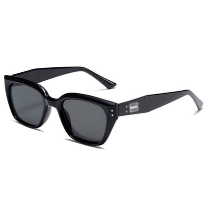 Cat Eye Sunglasses / Glasses
