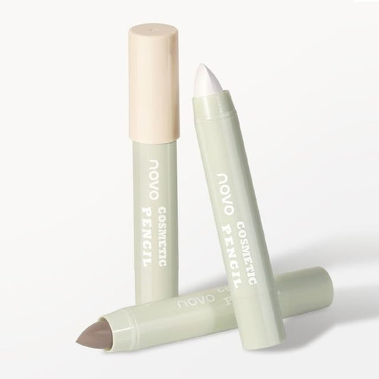 Luminous Shaping Contouring Stick