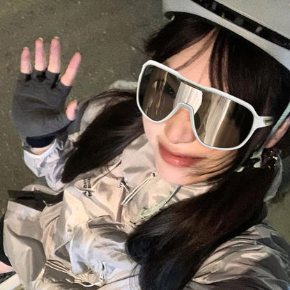 Cycling Sunglasses