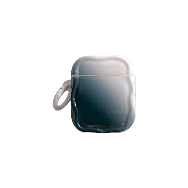 Gradient AirPods / Pro Earphone Case Skin