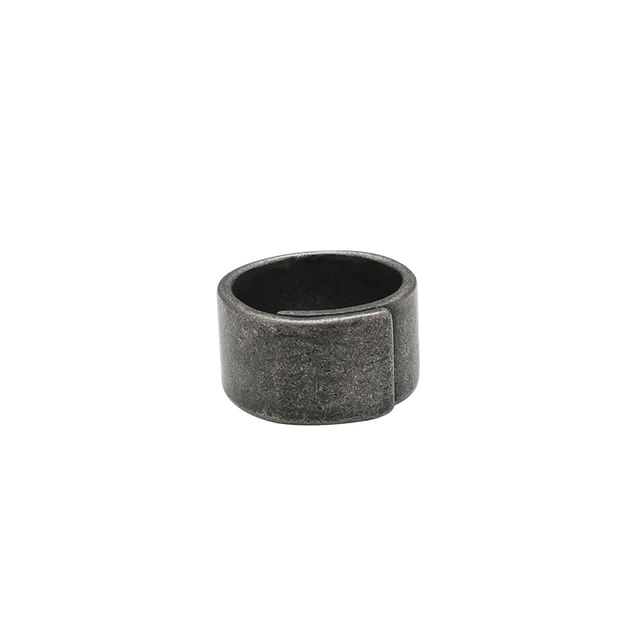 Stainless Steel Ring