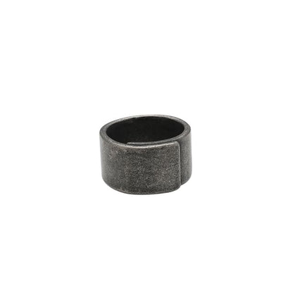 Stainless Steel Ring