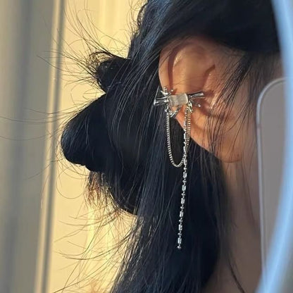 Ear Cuff / Set