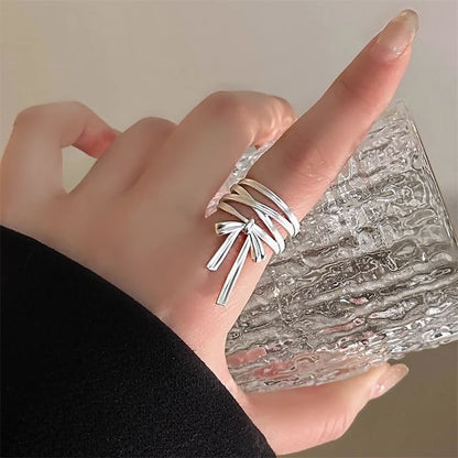 Metal Ring / Set