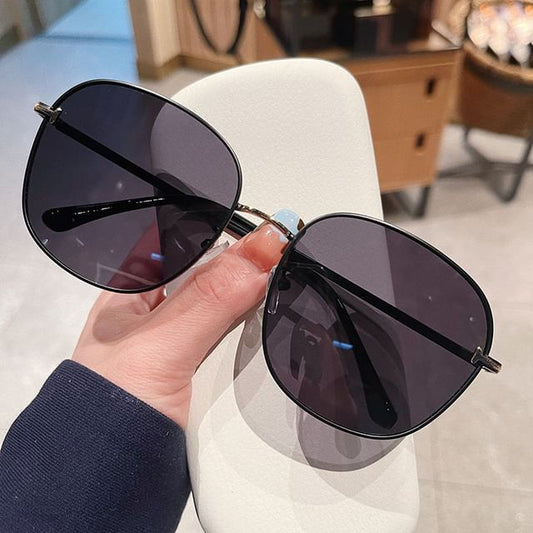 UV Protection Sunglasses