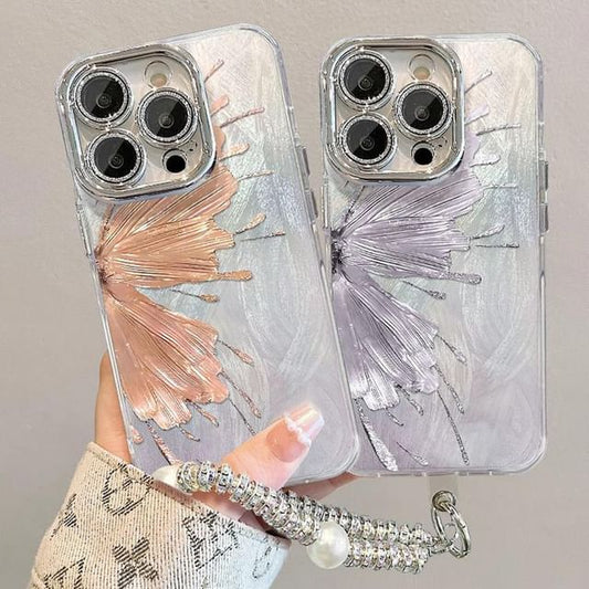 Print Phone Case - iPhone 16 Pro Max / 16 Pro / 16 Plus / 16 / 15 Pro Max / 15 Pro / 15 Plus / 15 / 14 Pro Max / 14 Pro / 14 Plus / 14 / 13 Pro Max / 13 Pro / 13 / 13 Mini