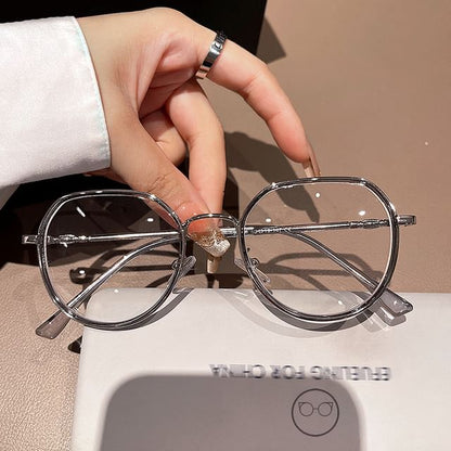 Blue Light Blocking Glasses