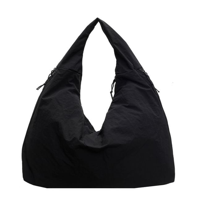 Plain Tote Bag