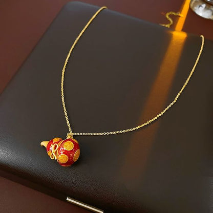 Necklace Pendant