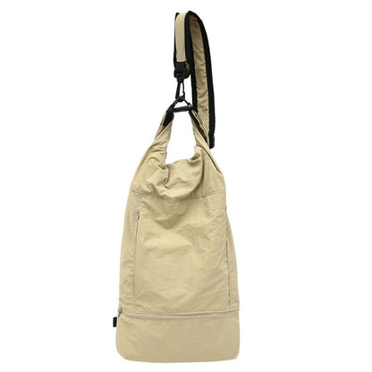 Bag Sling Plain Nylon