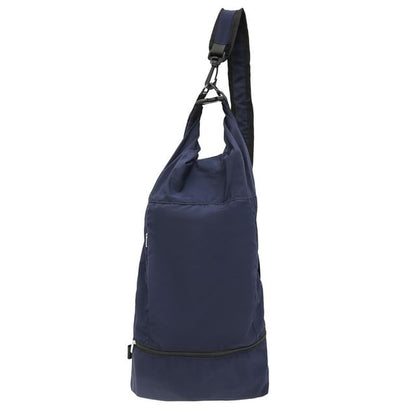 Bag Sling Plain Nylon