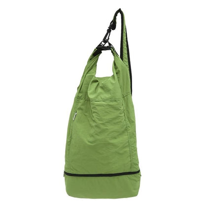 Bag Sling Plain Nylon